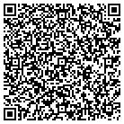 QR code with William M Schindler Invstmnt contacts