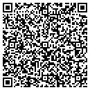 QR code with Kenneth D Fleming MD contacts