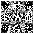 QR code with Levingoods Flowers contacts