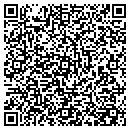 QR code with Mosser's Garage contacts