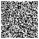 QR code with Wine & Spirits Shoppe 2103 contacts