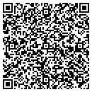 QR code with Equity Management contacts