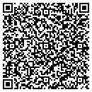 QR code with Brandon Arms Apartments contacts