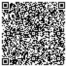 QR code with Charter Homes At Veranda contacts