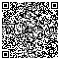 QR code with Autos R US Inc contacts