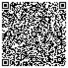 QR code with Lansdale Medical Group contacts