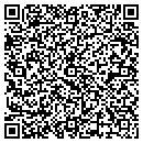 QR code with Thomas Naughton Landscaping contacts