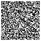 QR code with Petro Painting & Rentals contacts