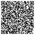 QR code with Assembly Plus Inc contacts