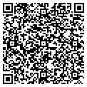 QR code with Nature Company contacts