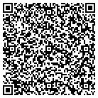 QR code with Chris Kepler Audio Service contacts