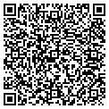 QR code with C Anthony Painting contacts