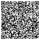 QR code with Infectious Diseases contacts