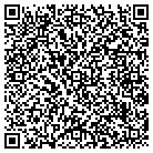 QR code with Omaha Steaks Stores contacts