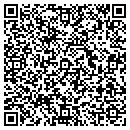 QR code with Old Time Barber Shop contacts