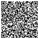 QR code with Exit Forty Service Center contacts