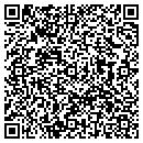 QR code with Derema Group contacts