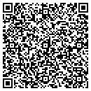 QR code with Vincent & Vincent Microsystems contacts