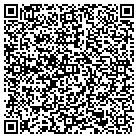 QR code with Giovengo Landscaping Service contacts