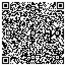QR code with Churchill Real Estate Services contacts