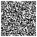 QR code with Massage Mechanic contacts