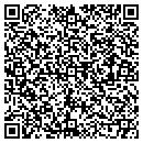 QR code with Twin Rivers Towing Co contacts