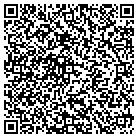 QR code with Professional Sealcoaters contacts