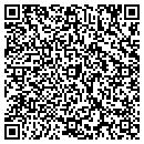 QR code with Sun Seekers Paradise contacts