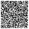 QR code with Signs By Tomorrow contacts