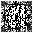 QR code with Kerrys Lawn & Garden Inc contacts