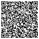 QR code with Patrick W Bullian Renovations contacts