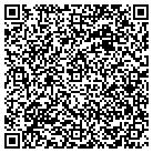 QR code with Ulloa General Engrg Cnstr contacts