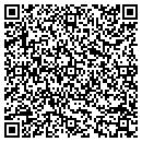 QR code with Cherry Tree Optical Inc contacts
