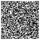 QR code with Garrett Steve & Associates contacts