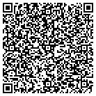 QR code with Industrial Instrumentation Inc contacts