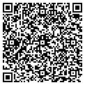 QR code with Valley Rainbow contacts