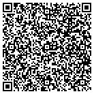 QR code with Leco Corp Tem-Pres Div contacts