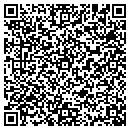 QR code with Bard Associates contacts