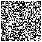 QR code with Breezewood United Methodist contacts