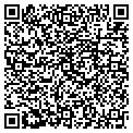QR code with Wolfe Sales contacts