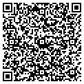 QR code with J S Distributor contacts