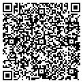 QR code with Pa Open contacts