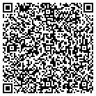 QR code with Rescue Hose Co Social Club contacts