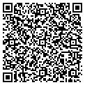QR code with RKED Intl contacts