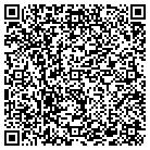 QR code with Kellerman's Lawn Care & Mntnc contacts