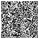 QR code with St Nicholas Hall contacts