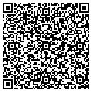 QR code with Chrpractic Professnal Assoc PC contacts