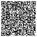 QR code with Friedman Peter M DMD contacts