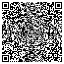 QR code with Public Storage contacts