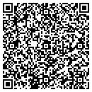 QR code with Mummert A W III General Contrs contacts